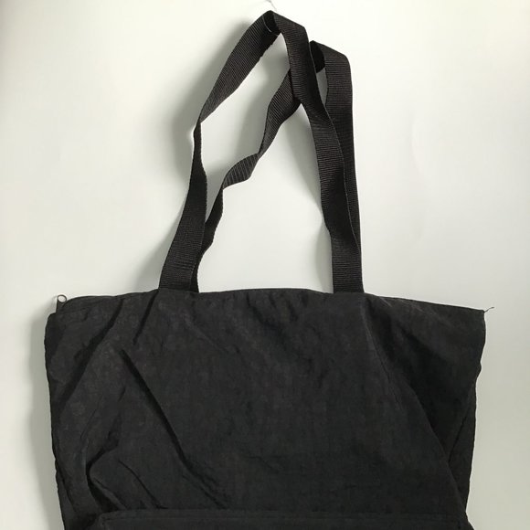 Black collectible bag Walt Disney Mickey Mouse - Picture 8 of 8